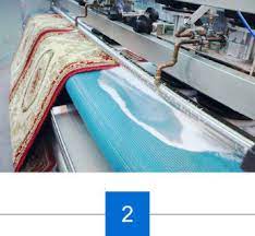 Teppiche, läufer, schmutzfangmatten finden sie in einem teppichhaus. Teppichreinigung In Wiesbaden Mit Gratis Abholung Jl Clean