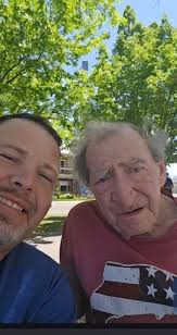 Curtis T. Moore Jr. Obituary August 18, 2025