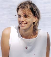 Jane Doyle and the Center for Independent Futures (CIF) Build Futures for  Individuals with Disabilities