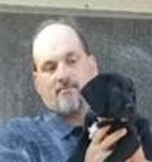 James Battreal Obituary