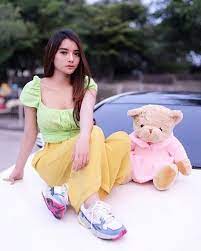 (28/9/18) part 3 atta nembak nabilah | wow banget (18/02/19) part 3 atta halilintar diangkat bamsoet jadi presiden motor listrik indonesia nabilla aprillya. Pilih Labuhkan Hatinya Pada Aurel Hermansyah Berikut Sederet Artis Cantik Dan Seksi Yang Pernah Digosipkan Dengan Atta Halilintar Mulai Dj Hingga Artis Bigo Semua Halaman Pop Grid Id