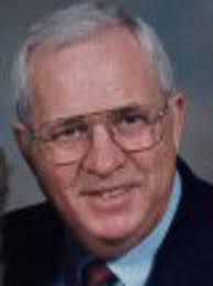 Joseph Sides Obituary December 31, 2022