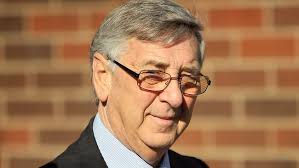 Federal Police may chase Gay profits