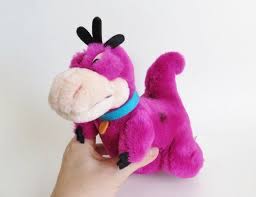 Pin On Ottervalleyvintage Etsy Shop