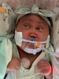 I know this group is full of people that have seen and stood together for  miracles. Josh Pfaff needs a miracle. He is 28 years old, a husband, a son,  a dad