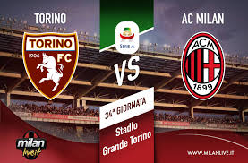 Torino is going head to head with milan starting on 12 may 2021 at 18:45 utc at stadio olimpico grande torino stadium, turin city, italy. Torino Milan 2 0 Belotti Berenguer Rossoneri Fuori Dalla Zona Champions