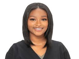 The Trust Company of Tennessee adds Smith as retirement plan transaction  specialist