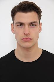 542 likes · 5 talking about this. Tendance Coiffure 50 Meilleures Coupes De Cheveux Homme En Photos 2020
