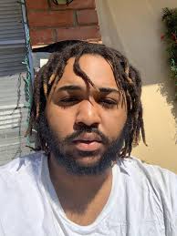 Gabriel Glover (@gabriel.glover.92) • Facebook