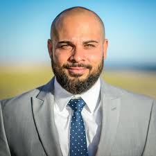 Greenville, NY Real Estate Agents