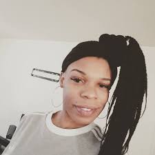 Floyd Mayweather Jr. family: kids, parents, siblings