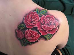 Download free rose tattoo png images, rose family, rose order, rose, tattoo removal, tattoo, tattoo joker, tattoo ink, rose tattoo clipart. Rose Tattoo Pattern Ideas For Android Apk Download