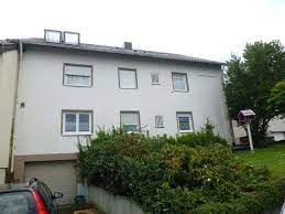 Wendel — wohnungen zur miete von privat, provisionsfrei & vom makler. 2 Zimmer Wohnung Zu Vermieten 66606 St Wendel Mapio Net