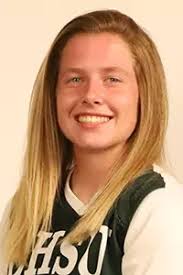 2022 Softball Roster