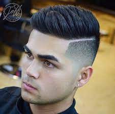 Pin On Undercut Fade Haircuts