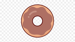 Take a sneak peak at the movies coming out this week (8/12) july 31st marks harry potter's birthday Stickerpop Chocolate Donut Glazed Donut Clipart Stunning Free Transparent Png Clipart Images Free Download