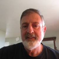 20+ "Teeboom" profiles