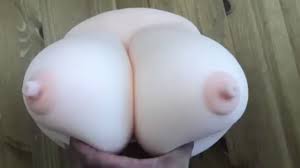 @otonajps video Tweet