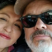 My beautiful, handsome, intelligent, kind and generous boy, happiest of  birthdays 🥳🎂 Mommy and I are so blessed to be your parents… 11 babyyy!  LFG! 🚀 @heidibal