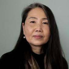 I joined the council fairly early in the piece, purely and simply because  people make these motherhood statements about community groups and  vulnerable groups,” says Roy Starkey, member of the NSW… |