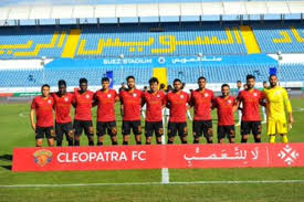 افخم و انضف نوعيات سيراميك الحمامات. Ø§Ù„Ø¢Ø´Ø¹Ø© ØªØ­Ø³Ù… Ù…ÙˆÙ‚Ù Ø«Ù„Ø§Ø«ÙŠ Ø³ÙŠØ±Ø§Ù…ÙŠÙƒØ§ Ù…Ù† Ù…ÙˆØ§Ø¬Ù‡Ø© Ø§Ù„Ø²Ù…Ø§Ù„Ùƒ ÙŠÙ„Ø§ÙƒÙˆØ±Ø©