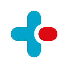 Centro Médico Servi Norte