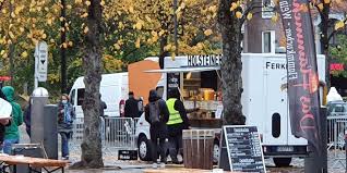 An vier sonntagen im jahr öffnen hamburgs shops in der innenstadt und weiteren stadtteilen von 13 bis 18 uhr ihre pforten. Ahrensburg Verkaufsoffener Sonntag Mit Wetter Pech Ahrensburg Portal