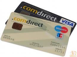 Mit iban generator für ein konto bei commerzbank rendsburg. X Fish S Homepage Bedingungslos Gebuhrenfreies Girokonto Comdirect