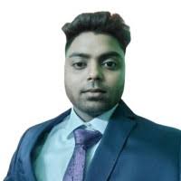 50+ "Arup Singh" profiles