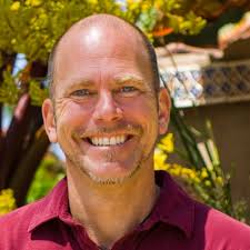 W22 Advocacy Corner — California Landscape Design