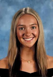 Christopher Pickford