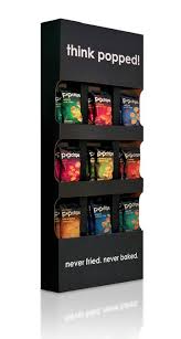 We did not find results for: Chips Display One Side New Display Stand Ecodisplaycn Com Allen Ecodisplaycn Com Supermarket Display Pos Design Food Display Stands