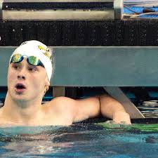 2024 UIL 6A, 5A state swim meet: Final team and individual results