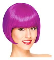 Sable Laser Conde Dooku