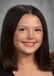 Happy Birthday to Morris Day