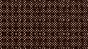 Louis Vuitton Desktop Wallpapers Top Free Louis Vuitton Desktop Backgrounds Wallpaperaccess 3d, abstract, animal, car, colorful, nature, games, green. louis vuitton desktop wallpapers top