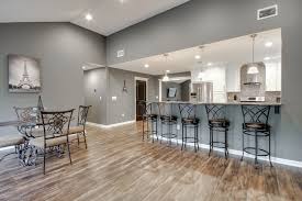 Home » portfolio » kitchens » flemington kitchen remodel. Mercer County Nj Kitchen Remodeling Contractor Des
