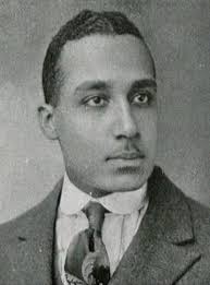 Omega Chapter Memorial