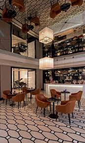 We did not find results for: A Night In The Ritz Carlton Kuala Lumpur Firstclasse