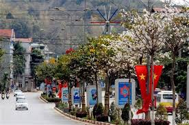 Bạn muốn đi nghỉ mát hay dã ngoại trong những ngày tới? Dá»± Bao Thá»i Tiáº¿t Hom Nay 1 3 Miá»n Báº¯c Duy Tri Tinh Tráº¡ng áº¥m Dáº§n Ä'ong Nam Bá»™ Tiáº¿p Tá»¥c Náº¯ng Nong