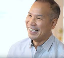 Video • 视频(old)