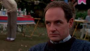 10 Movie Characters Who Should Run For President In 2020