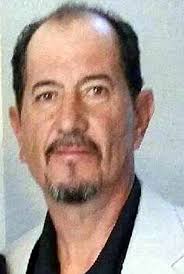 Gilbert Lujan Obituary