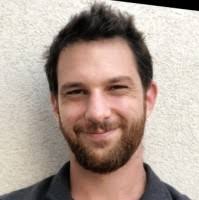 100+ "Yekel" profiles