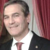 90+ "Lamanna" profiles