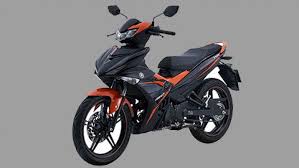 Theo như hình ảnh đươc hé lộ, mẫu yamaha exciter 155 vva được thiết kế hoàn toàn mới to với. Yamaha Exciter 155 2019 Sáº¯p Ra Máº¯t Sáºµn Sang Ä'á»'i Ä'áº§u Honda Winner X Baogiaothong Vn