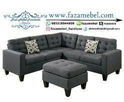 Model sofa bed minimalis terbaru. Harga Jual Beli Model Sofa Minimalis 2017 Asli Mebel Furniture Jepara Mebel Jepara I Furniture Jepara I Faza Mebel Furniture Jepara Spesialis Original Supplier Mebel Jepara Best Royal
