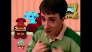 The Wiggles Bloopers #20