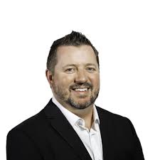 Kingston Real Estate Agent: Ryan Rose, RE/MAX Rise Executives