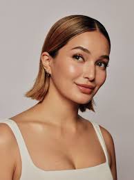 a little escape with good friends, good food, and even better music.  🌴✨🇲🇾 @ombakfestivalmy @sireyadesarucoast @desarucoastmalaysia